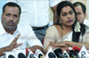 Hiding vital info from cops is  against law : Khader reacts to  Vajradehi seer&rsquo;s remarks